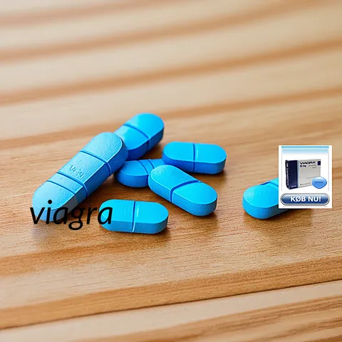 Se vende viagra generico en farmacias